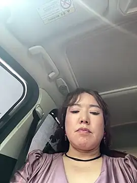 oo-shanshan online show from June 2, 2026, 6:26 am