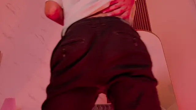 Imtavo online show from November 13, 2025, 1:26 am