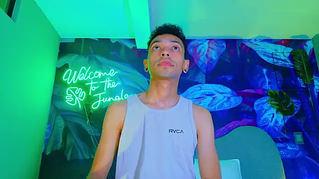 Imtavo online show from January 18, 2026, 7:17 pm