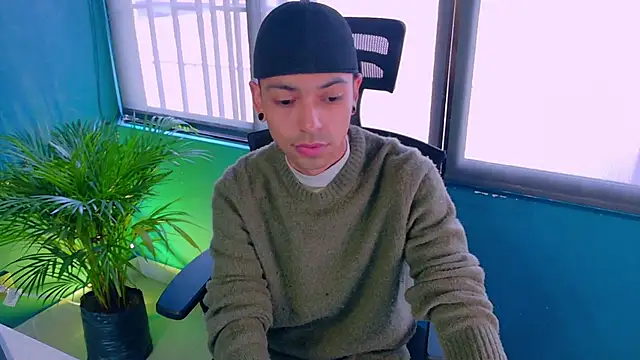 Imtavo online show from February 20, 2026, 2:50 pm