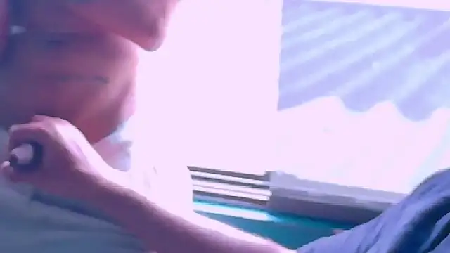 Imtavo online show from March 2, 2026, 10:16 pm