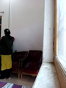 Riya 917 online show from January 15, 2026, 7:24 am