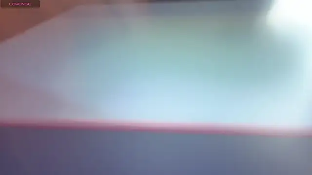 Juliana Tx online show from November 27, 2025, 2:46 am