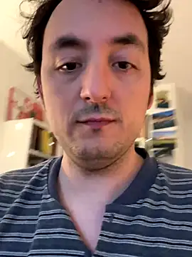 tinydock online show from November 11, 2025, 8:03 am