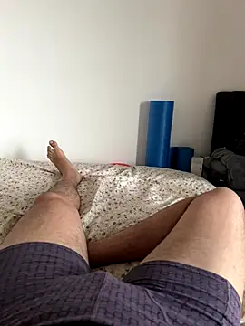 tinydock online show from November 12, 2025, 2:28 pm