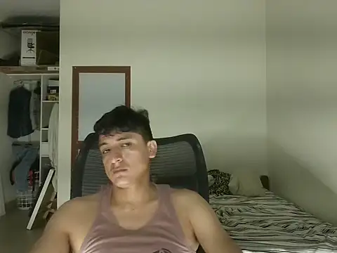 romdem online show from November 11, 2025, 9:09 am