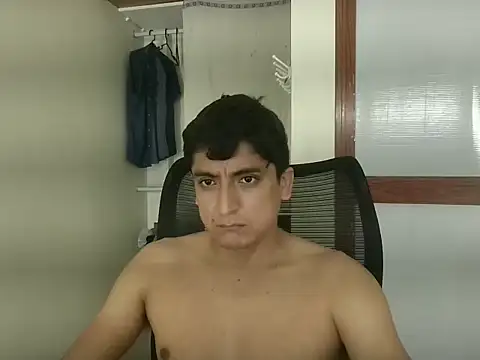 romdem online show from November 26, 2025, 7:20 am