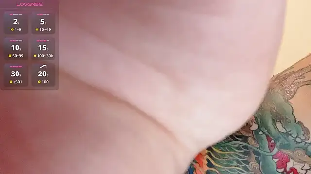 Snapshot of tw__wawa chatting on November 14, 2025, 2:05 pm tw wawa online show from November 14, 2025, 2:05 pm