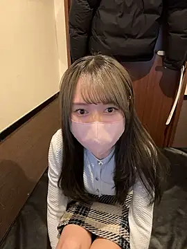 Snapshot of Ramu_namu chatting on November 18, 2025, 1:44 am Ramu namu online show from November 18, 2025, 1:44 am