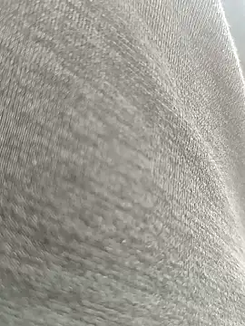 chandan964175das online show from November 14, 2025, 5:39 am