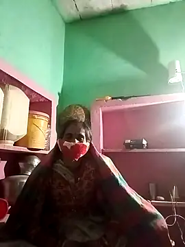 Snapshot of Manvi_p chatting on November 28, 2025, 4:31 pm Manvi p online show from November 28, 2025, 4:31 pm