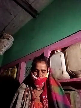 Snapshot of Manvi_p chatting on November 30, 2025, 12:03 am Manvi p online show from November 30, 2025, 12:03 am