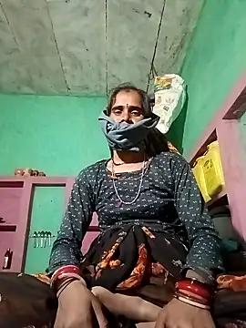 Snapshot of Manvi_p chatting on November 30, 2025, 1:48 pm Manvi p online show from November 30, 2025, 1:48 pm