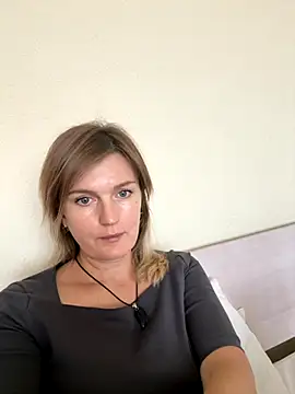 Evagelda online show from November 11, 2025, 12:16 pm