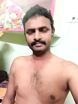 Snapshot of devildurgaprasad chatting on November 16, 2025, 6:35 pm devildurgaprasad online show from November 16, 2025, 6:35 pm