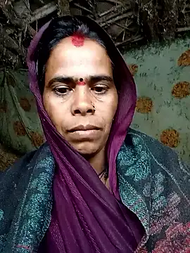 Neetujk online show from January 11, 2026, 4:56 pm