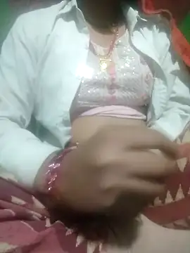 Snapshot of Neetujk chatting on January 17, 2026, 4:33 pm Neetujk online show from January 17, 2026, 4:33 pm