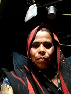 Snapshot of Neetujk chatting on July 30, 2026, 5:34 pm Neetujk online show from July 30, 2026, 5:34 pm