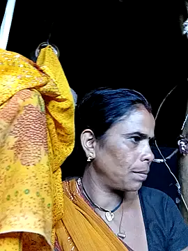Snapshot of Neetujk chatting on August 5, 2026, 5:49 pm Neetujk online show from August 5, 2026, 5:49 pm