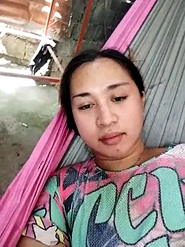 fuckable Thanya online show from July 15, 2026, 4:40 am