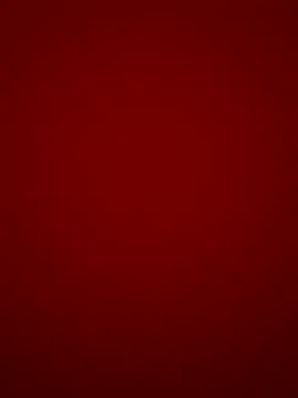 Snapshot of MaskedMuseXXX chatting on December 5, 2025, 8:49 pm MaskedMuseXXX online show from December 5, 2025, 8:49 pm