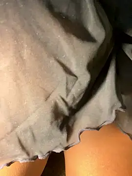 Snapshot of MaskedMuseXXX chatting on January 9, 2026, 9:27 pm MaskedMuseXXX online show from January 9, 2026, 9:27 pm