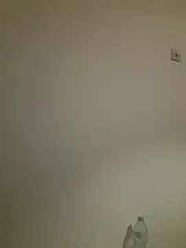 Adam11699 online show from December 21, 2025, 8:38 pm