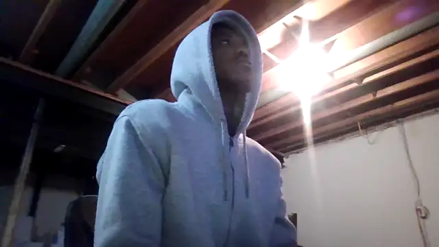 100blkdav online show from December 1, 2025, 7:02 am