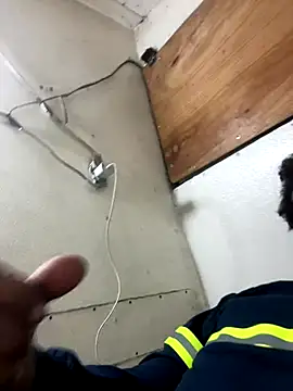 Ibryayetime online show from November 11, 2025, 11:54 am