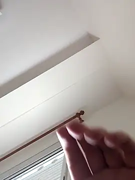 iamhotmodel online show from November 11, 2025, 2:28 pm