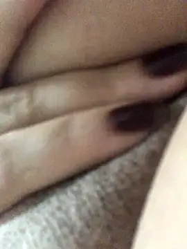 Snapshot of _-_-_-sthefany_-_-_- chatting on November 14, 2025, 7:29 am - - -sthefany - - - online show from November 14, 2025, 7:29 am