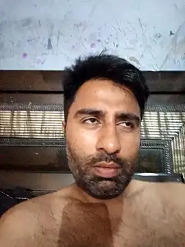 Snapshot of Asif932 chatting on July 29, 2026, 6:17 pm Asif932 online show from July 29, 2026, 6:17 pm