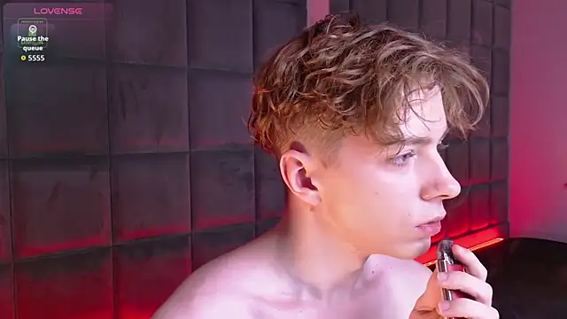 Paul Holt online show from February 22, 2026, 9:02 pm