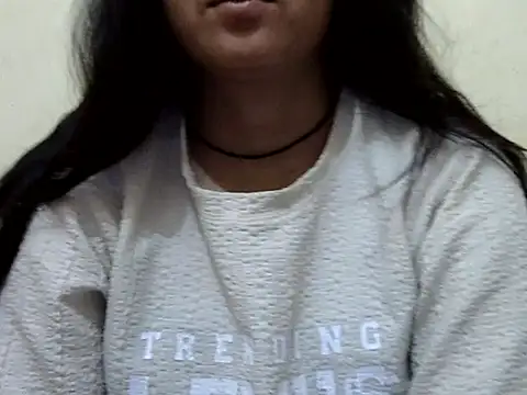 Anika Singh online show from March 23, 2026, 4:27 am