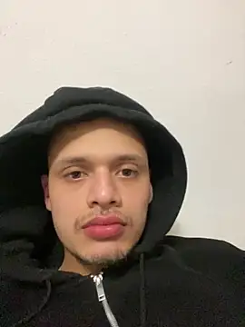 Cooof col online show from February 10, 2026, 4:00 pm