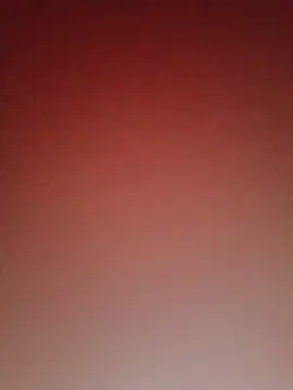 Snapshot of tomi-na chatting on November 17, 2025, 9:59 am tomi-na online show from November 17, 2025, 9:59 am