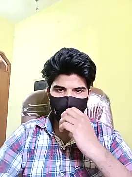 hotyyyyjonny online show from March 3, 2026, 8:42 am