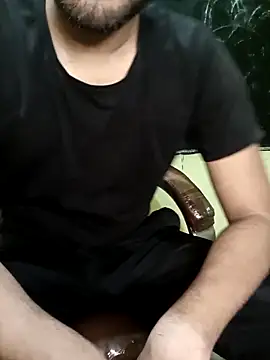 hotyyyyjonny online show from March 30, 2026, 6:47 am