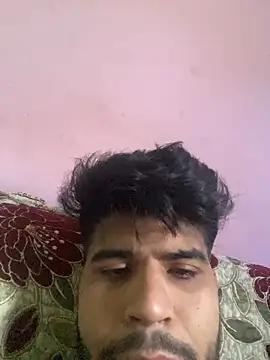hotyyyyjonny online show from May 10, 2026, 3:44 am