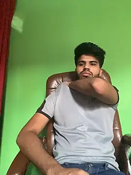 hotyyyyjonny online show from May 23, 2026, 1:11 am