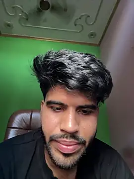 hotyyyyjonny online show from July 15, 2026, 3:23 am