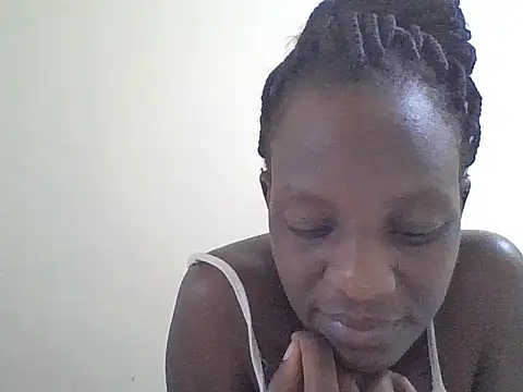 Snapshot of Pers_Ona chatting on November 28, 2025, 10:51 am Pers Ona online show from November 28, 2025, 10:51 am