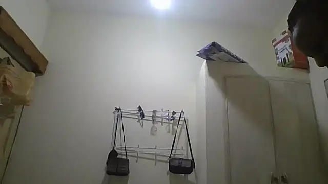 Snapshot of Pers_Ona chatting on November 30, 2025, 2:59 am Pers Ona online show from November 30, 2025, 2:59 am