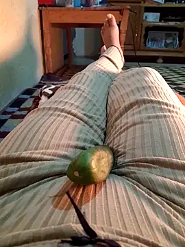 Tota sexi online show from December 2, 2025, 11:04 am