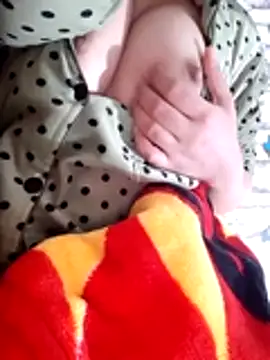 Tota sexi online show from February 11, 2026, 7:46 am