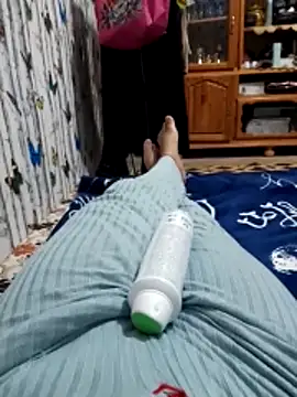 Snapshot of Tota_sexi chatting on March 20, 2026, 5:51 pm Tota sexi online show from March 20, 2026, 5:51 pm