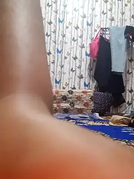 Snapshot of Tota_sexi chatting on April 4, 2026, 9:07 am Tota sexi online show from April 4, 2026, 9:07 am