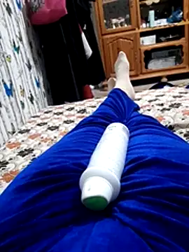 Snapshot of Tota_sexi chatting on April 12, 2026, 9:58 am Tota sexi online show from April 12, 2026, 9:58 am