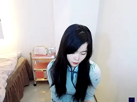 Snapshot of Shaurk chatting on November 26, 2025, 3:29 am Shaurk online show from November 26, 2025, 3:29 am