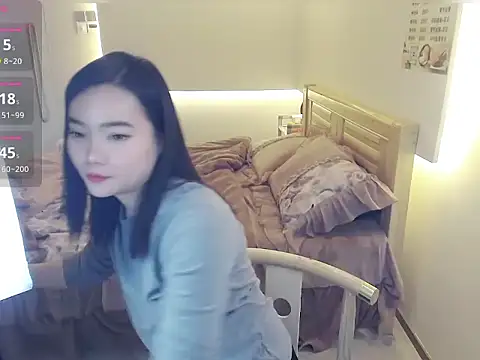 Shaurk online show from December 19, 2025, 3:46 am